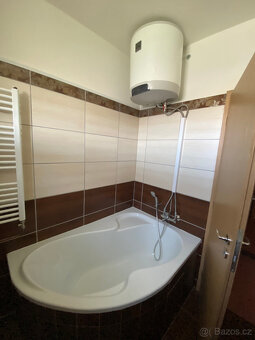 Apartmány v kat. území Horní Václavov - 8