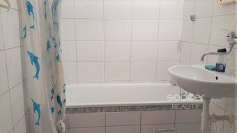 Pronájem bytu 2+kk, 45 m2, Liberec, ul. Revoluční. - 8