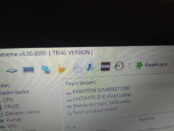 Acer Aspire VN7-791G Nitro - 8