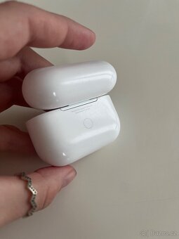 AirPods Pro 2 - 8