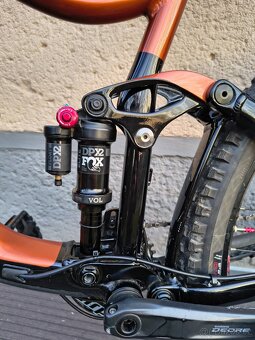 GIANT REIGN 2 vel.L - 8