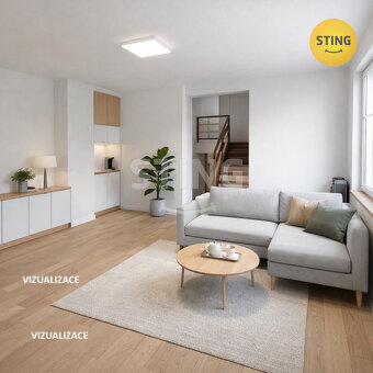 RD Janovice u FM, 134498 - 8