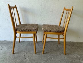 Židle Jitona - 8