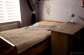 Prodej, rodinný dům, 73 m2, Přibyslav - 8