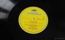 Gioacchino Rossini - La Cenerentola (3 LP Box Set) - 8