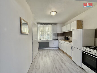 Prodej rodinného domu, 180 m², Havířov, ul. Kapitána Jasioka - 8