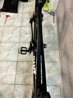 GIANT TALON 27,5 XL - 8