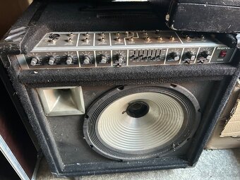 Ibanez baskytary 4 a 5ti strunné MM kvalitní kusy, záruka - 8