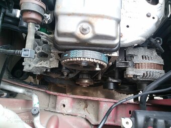 Citroen C3 1.1i - 8