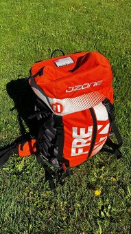 Kite Ozone frenzy 11 - 8