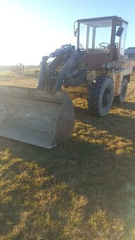 HON UN-053 - 8
