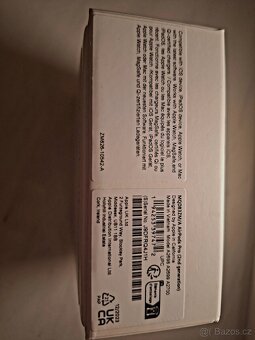 Airpods Pro 2 (1:1rep. + ANC) - 8