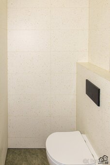 Prodej byty 1+1, 36 m2 - Karviná - Hranice, ev.č. 00035 - 8