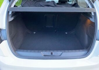 Peugeot 308 1.2 PureTech Access S&S - 8
