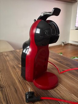 Dolce Gusto - 8