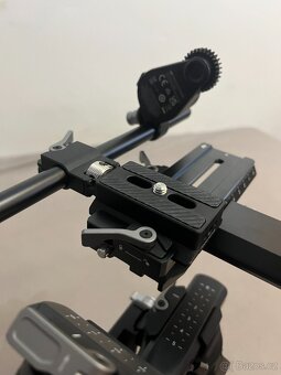 DJI RS 3 COMBO - 8