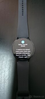 Samsung Galaxy Watch 6 44mm - 8