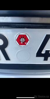 Citroen c3 - 8