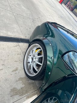 Bora 2.3 vr5 - 8