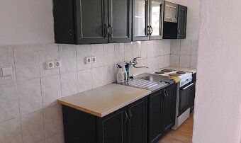 Prodej vícegeneračního domu 310 m², Malá Skála - Sněhov - 8