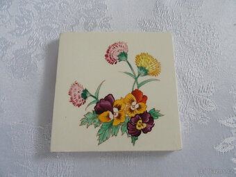 Mlýnek na maso 5 - 8