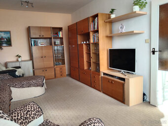 Prodám byt 4+1 v Měníně - 8