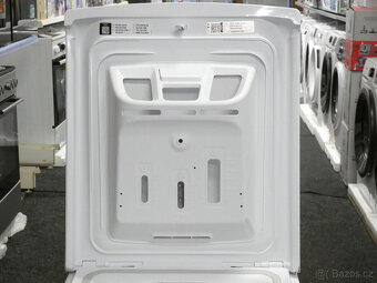 Pračka Whirlpool TDLR 5040L EU/N - se zárukou - 8