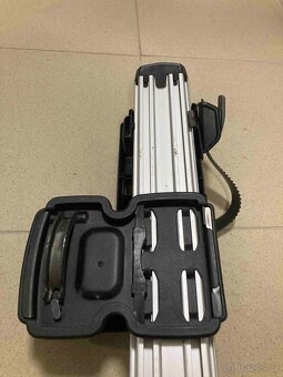 Nosič kol Thule ProRide 598 - 8