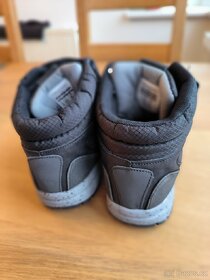 Celoroční boty Kappa vel. 38 - 8