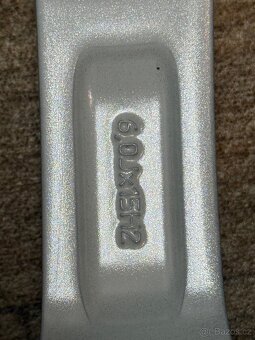 5x100 r15 original Toyota - 8