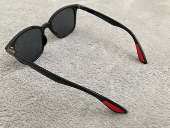 Ray Ban sluneční brýle - 8