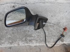 Peugeot 407 SW 2.0HDi 100KW veškeré díly z vozu - 8