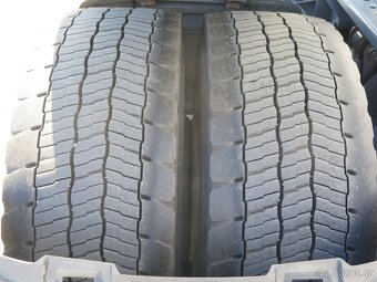 DAF XF 480 SSC STD - 2022 - 8