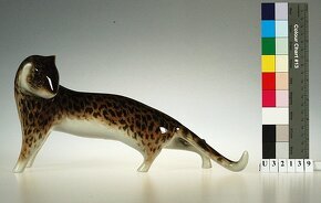 Sháním do sbírky porcelan v bruselském stylu,brusel,soska - 8