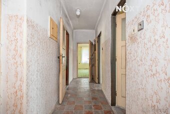 Prodej Rodinný dům, 110㎡ - 8