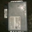 Opel Omega B 1996 +facelift 2001---DILY - 8
