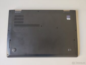 Lenovo X1 Gen4 NEW PRICE - 8