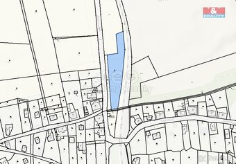 Prodej ostatní, 3116 m², Liberec - 8