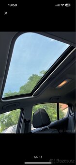 Bmw e87 116i 90kw facelift 2007 serviska 148xxxkm - 8