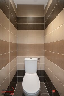 Prodej, byty/2+1, 53 m2, Bezdružická, 34815 Planá, Tachov [I - 8