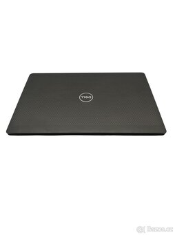 Dell Latitude 7310 ( 12 měsíců záruka ) - 8