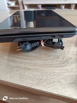 ASUS K50IN-TOP STAV - 8