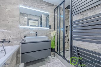 Prodej byty 4+1, 81 m2 - Ostrava - Zábřeh, ev.č. 00748 - 8