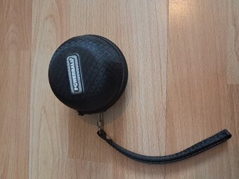 Powerball 280 Hz – klasický model s pouzdrem - 8