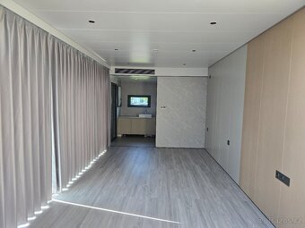 Mobilni dum celorocny 30m² - 8