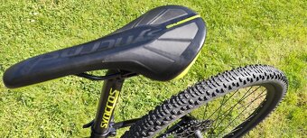 Scott Scale 980 - 8