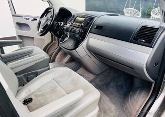 Volkswagen Multivan,2.0 biTdi - 8