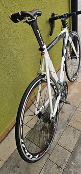 Silniční Fuji Aloha 1.0 - 8