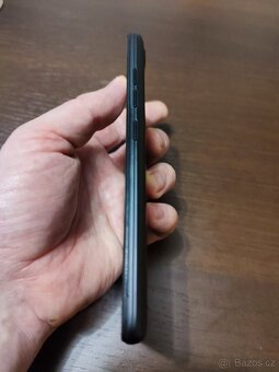 TECNO POP 2F - 8