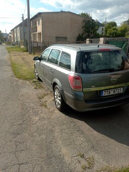 Prodám 27000 - 8